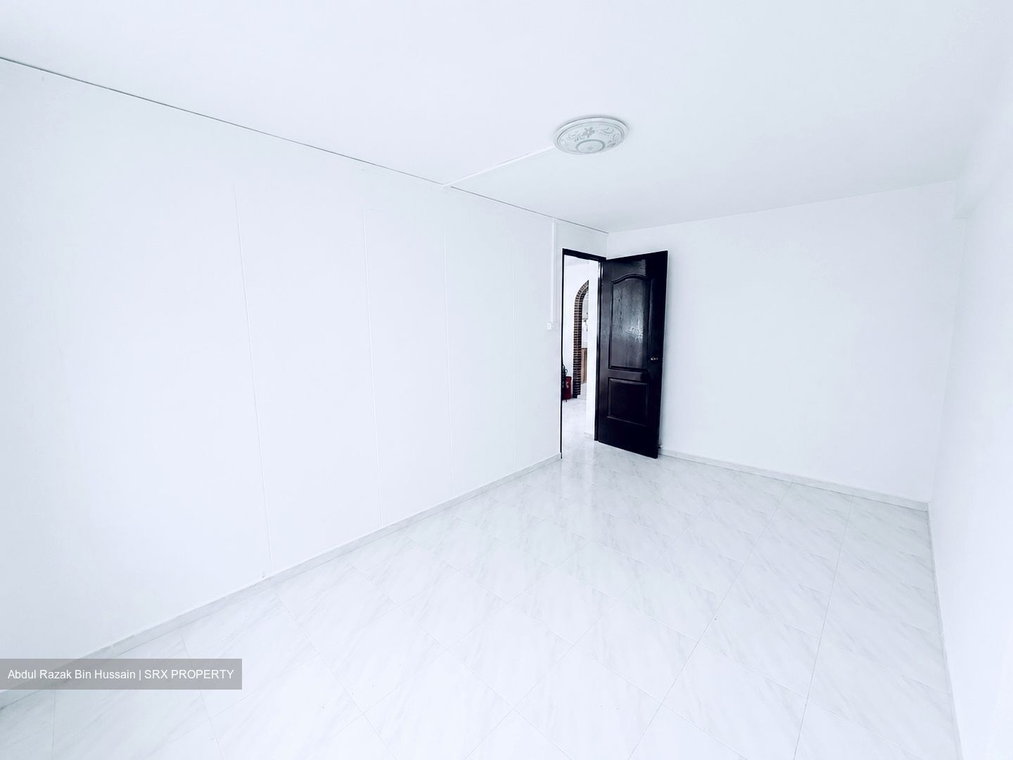 Blk 506 Hillgrove Gardens (Bukit Batok), HDB 3 Rooms #585356171
